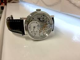 Replica Breguet Watches